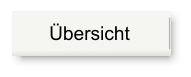 Übersicht