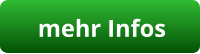 mehr Infos